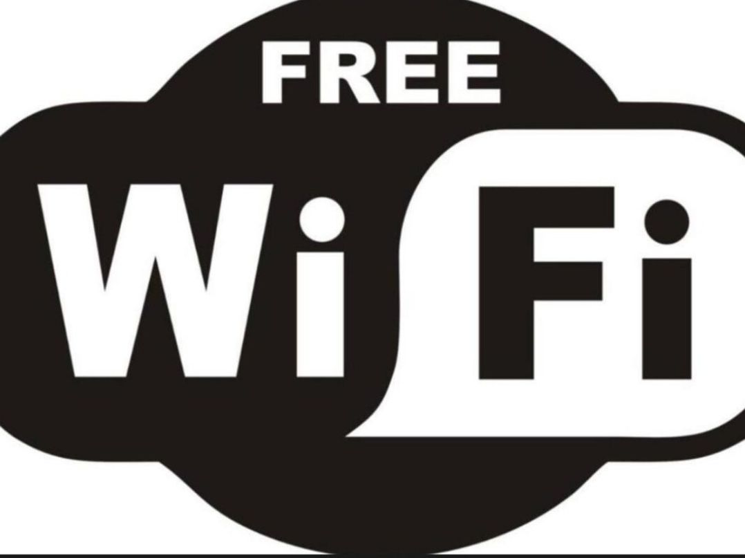 Lakeland Leisure Park - Holiday Accommodation 21015