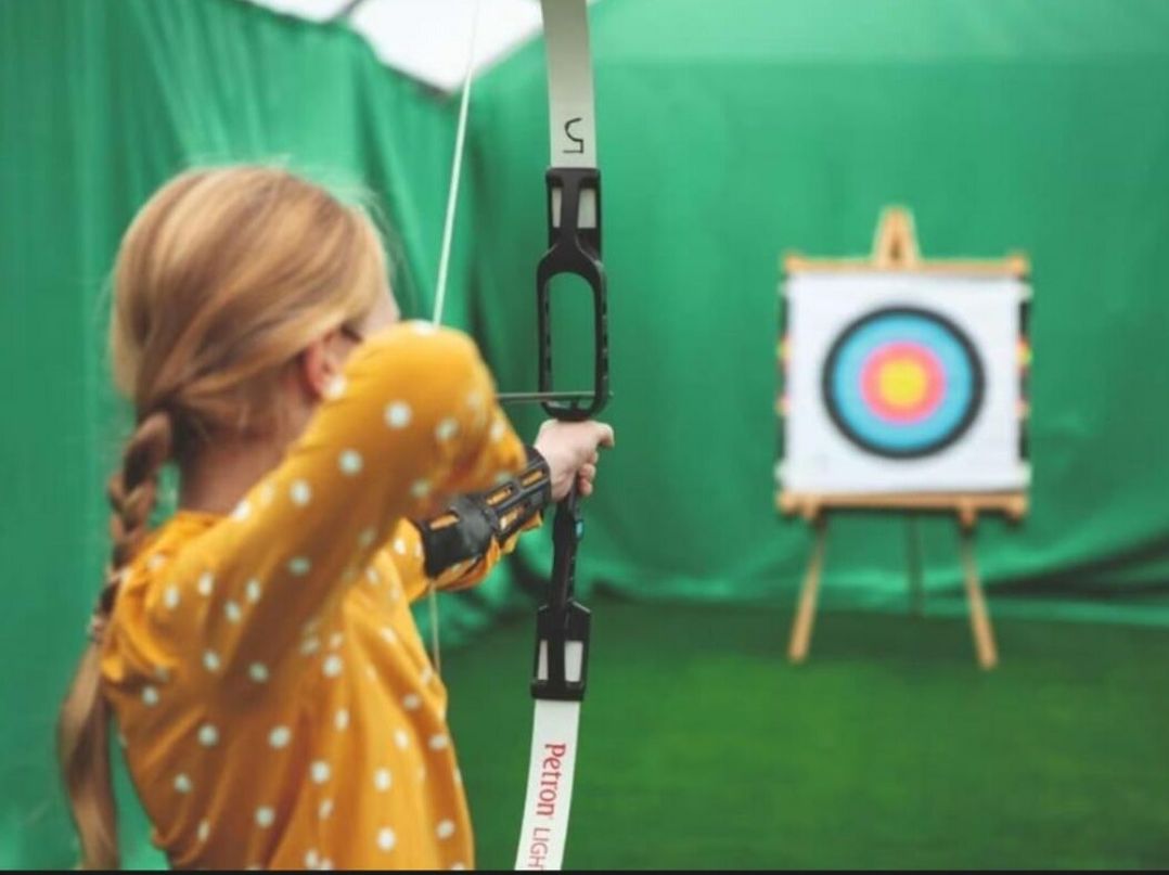 Lakeland Leisure Park - Holiday Accommodation 21015