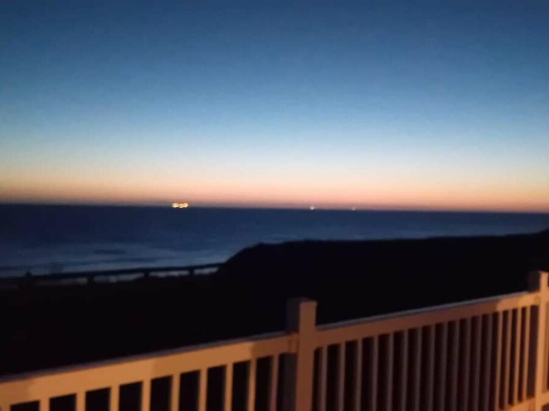 Crimdon Dene Holiday Park - Holiday Accommodation 21037