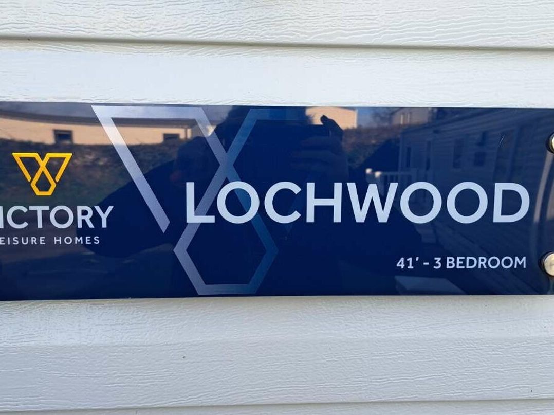 Hoburne Devon Bay - Holiday Accommodation 21072