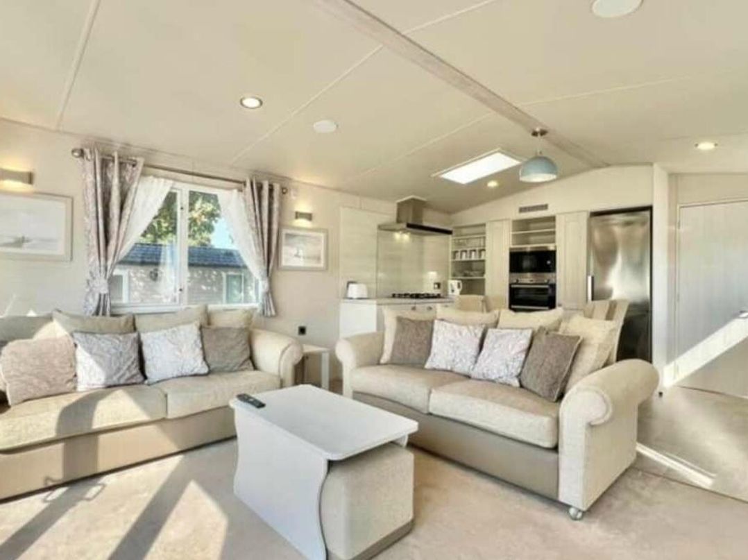 Doniford Bay - Holiday Accommodation 21148