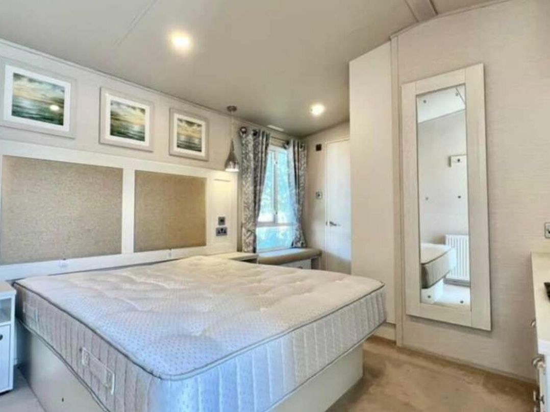 Doniford Bay - Holiday Accommodation 21148