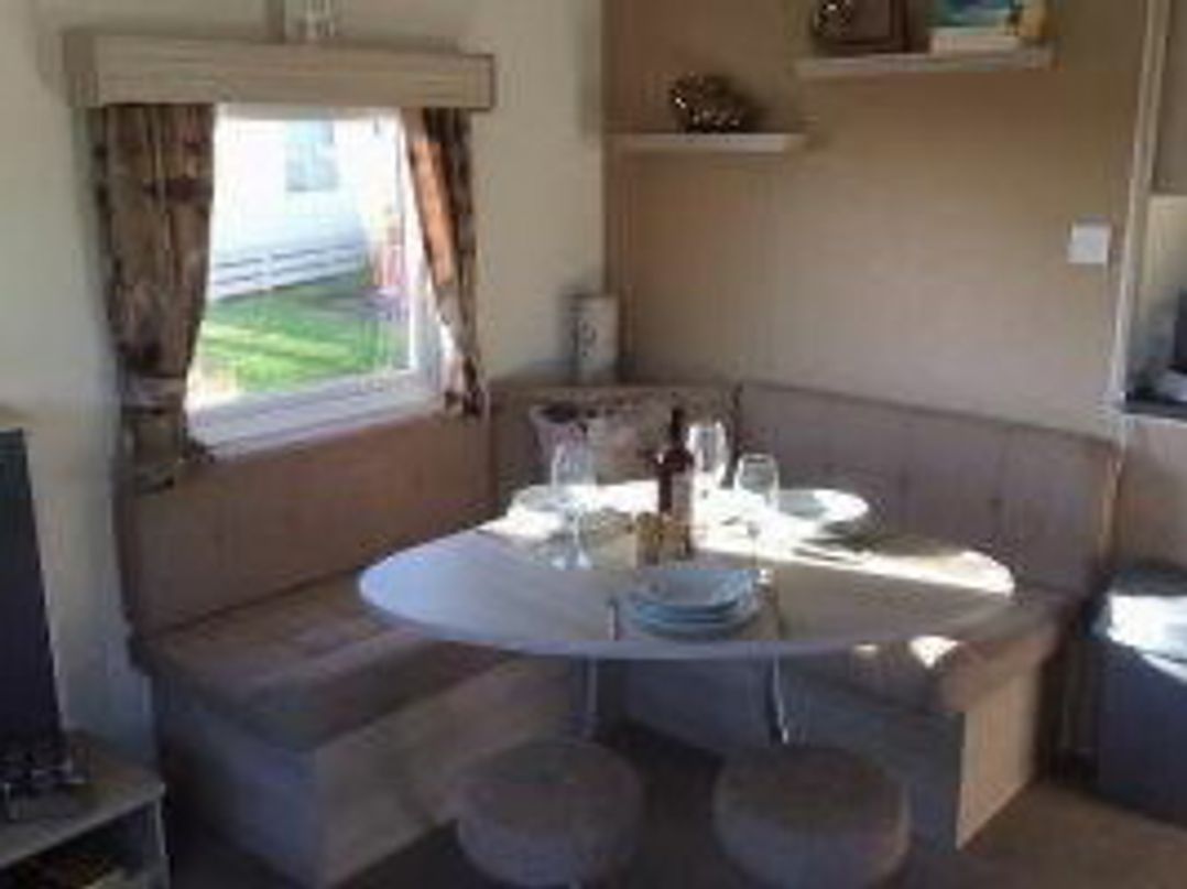 Waterside, Paignton - Holiday Accommodation 21234