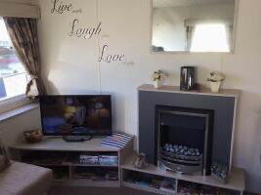 Waterside, Paignton - Holiday Accommodation 21234