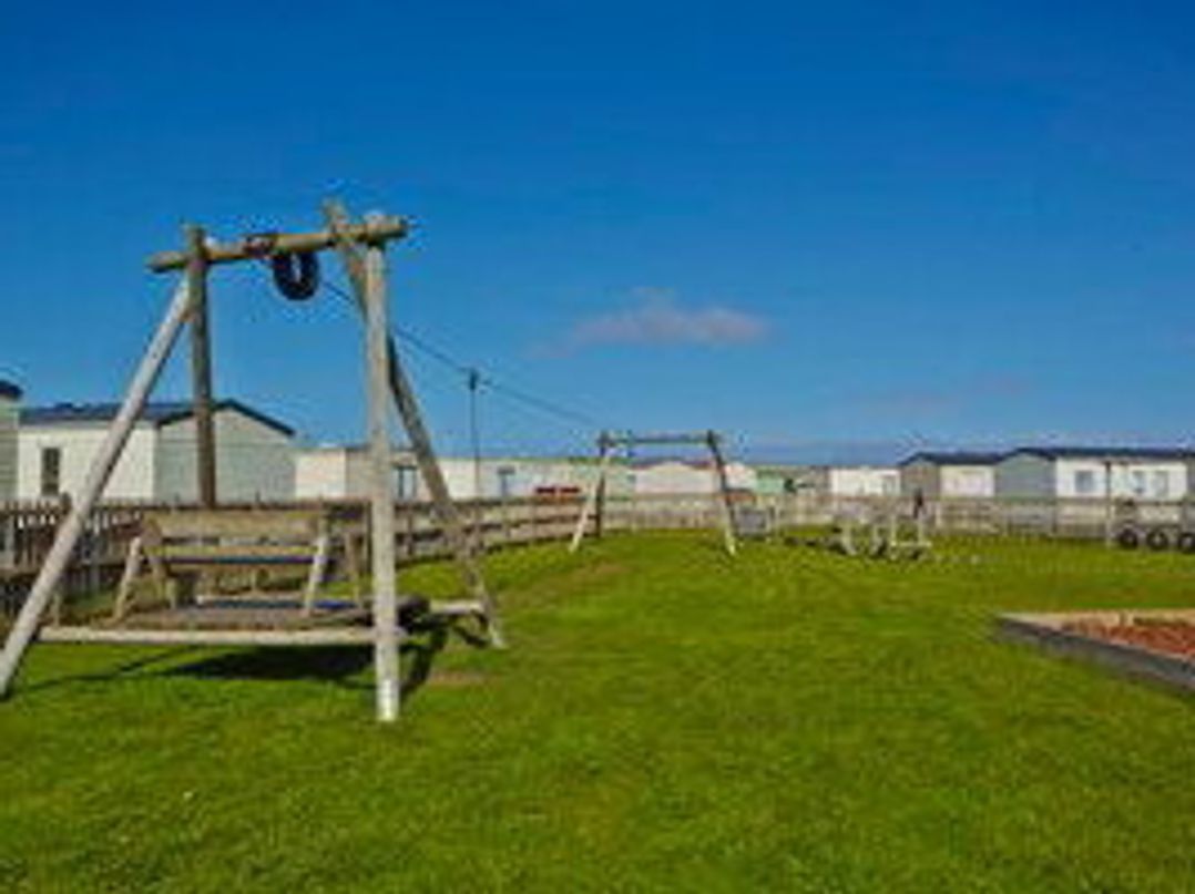 Whitehouse Leisure Park - Holiday Accommodation 21355