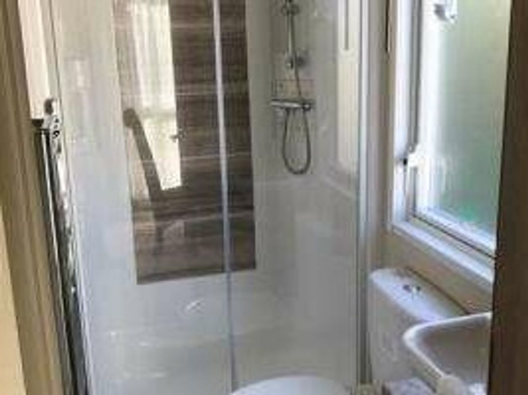 Greenacres Holiday Park - Holiday Accommodation 21365