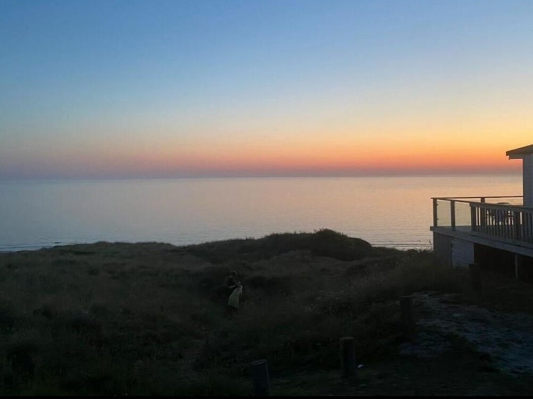 Perran Sands - Holiday Accommodation 21444