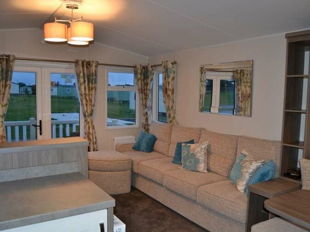 Lizard Point Holiday Park - Holiday Accommodation 21549