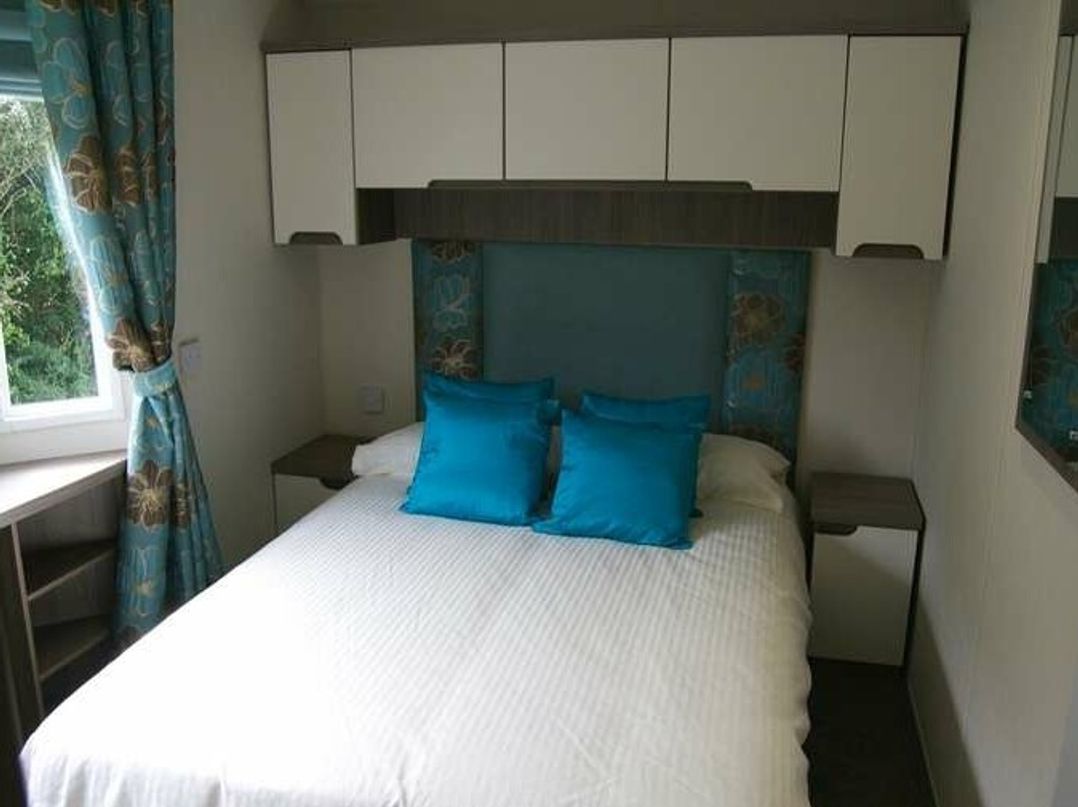 Lizard Point Holiday Park - Holiday Accommodation 21549