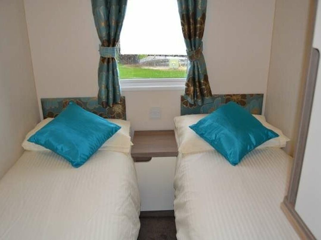 Lizard Point Holiday Park - Holiday Accommodation 21549