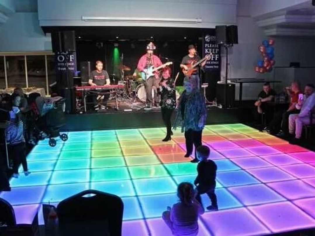 Lyons Winkups and Primrose - Holiday Accommodation 21579