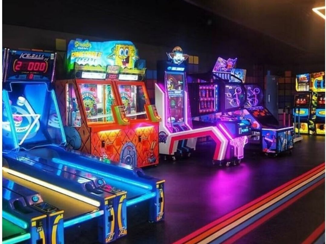 Riverside Caravan Centre - Holiday Accommodation 21605