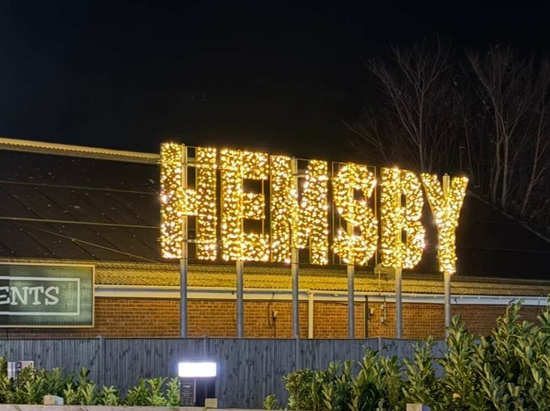 Newport Caravan Park - Holiday Accommodation 21610