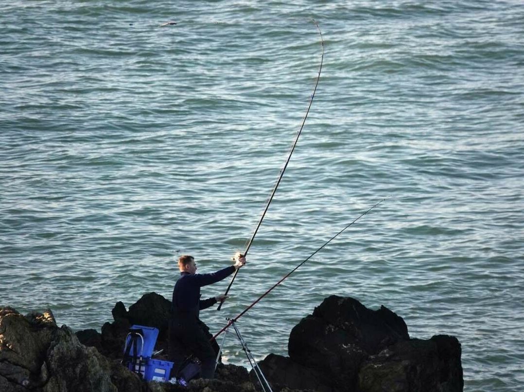 Llanbadrig Holiday Park - Holiday Accommodation 21746