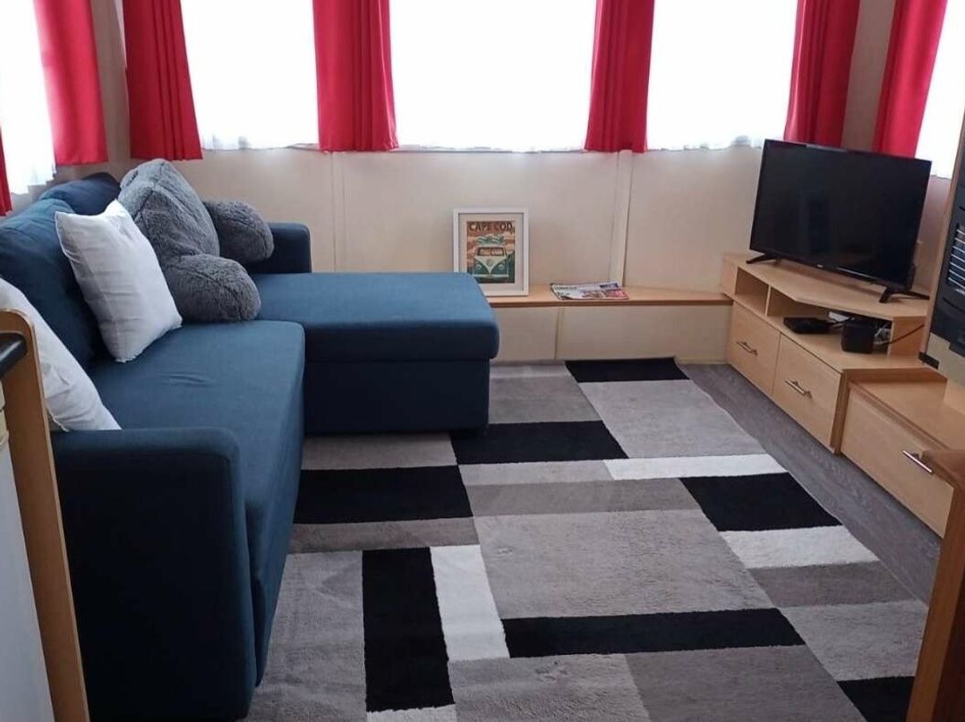 Newquay Bay Resort - Holiday Accommodation 21765