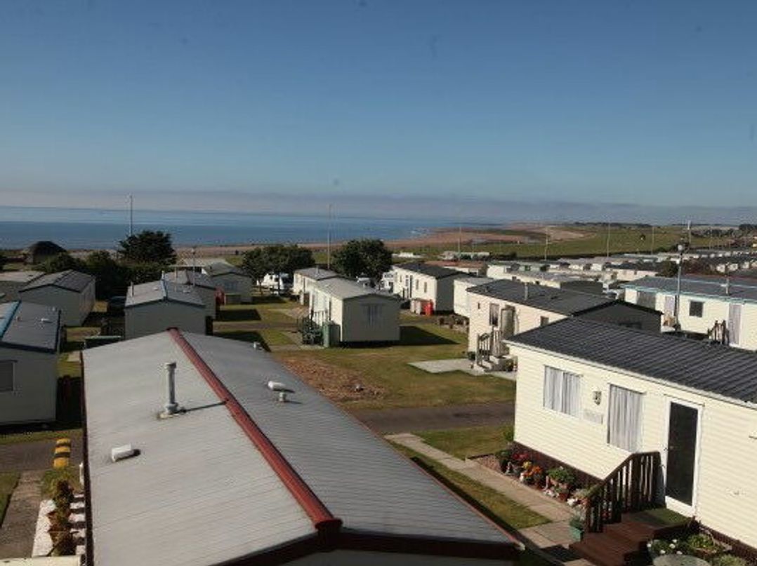Red Lion Holiday Park - Holiday Accommodation 21788