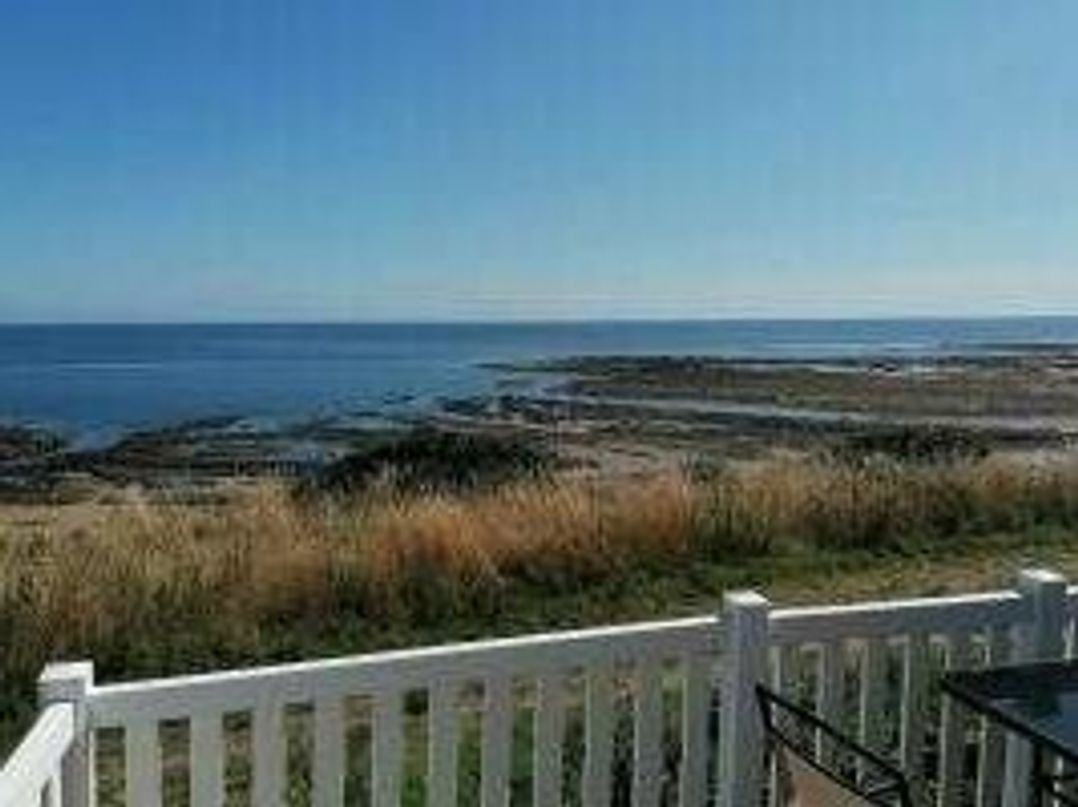 Berwick Holiday Park - Holiday Accommodation 21845