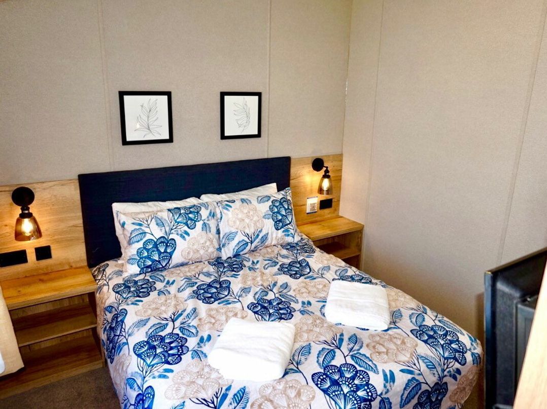 Seton Sands Caravan Park - Holiday Accommodation 21848