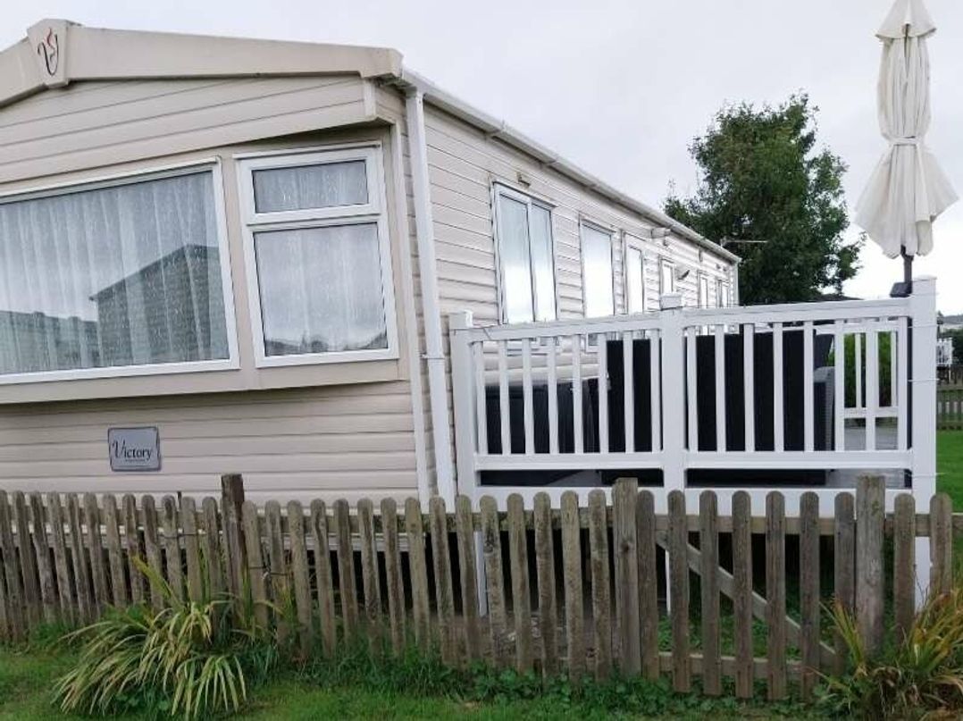 Unity Holiday Resort - Holiday Accommodation 21858