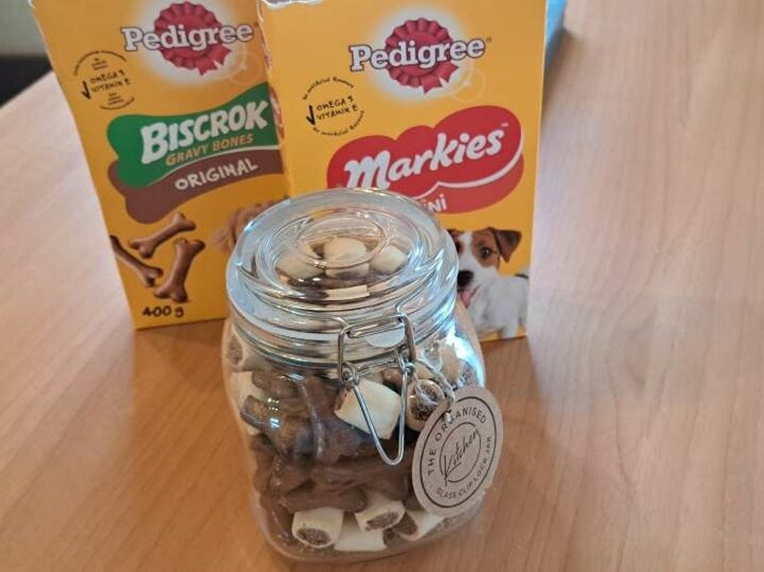 Golden Sands Kinmel Bay - Holiday Accommodation 21985