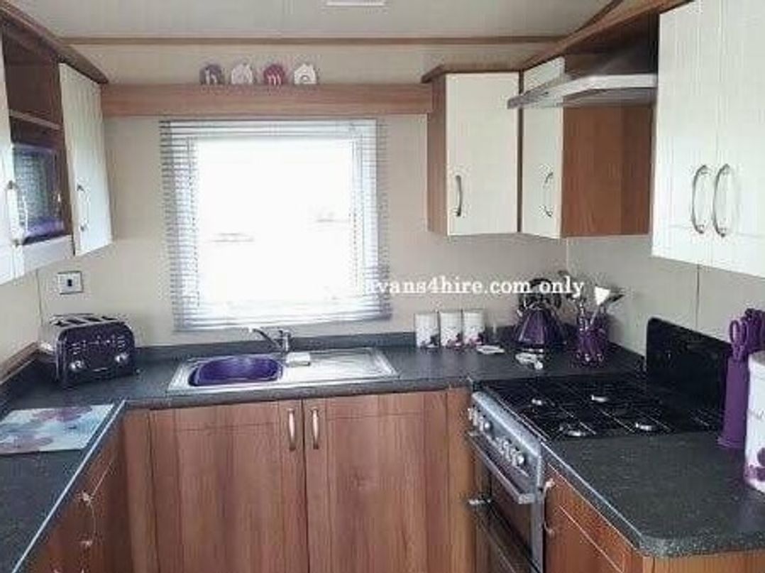 Kingfisher Caravan Park - Holiday Accommodation 221