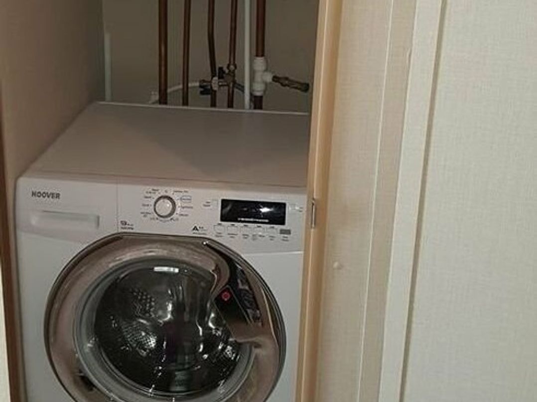 Kingfisher Caravan Park - Holiday Accommodation 221