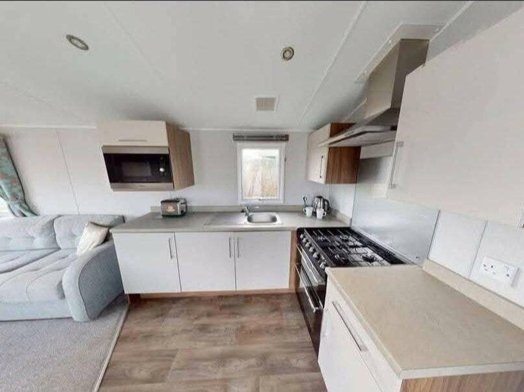 Perran Sands - Holiday Accommodation 22113