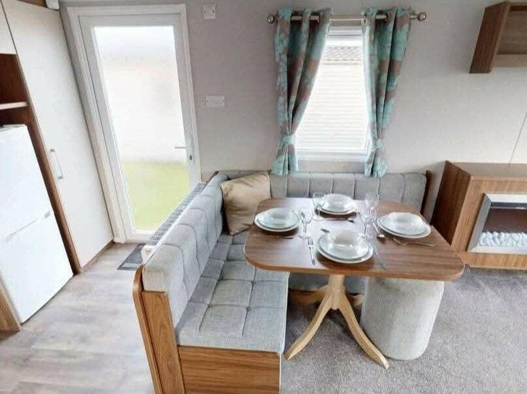 Perran Sands - Holiday Accommodation 22113