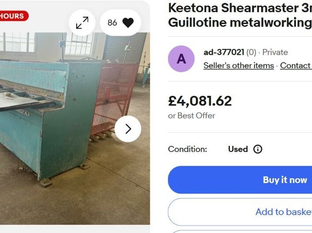 Hayling Island Holiday Park - Meadow Bay Villages - Holiday Accommodation 22187