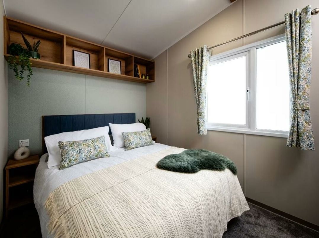 Kiln Park Holiday Park - Holiday Accommodation 22236