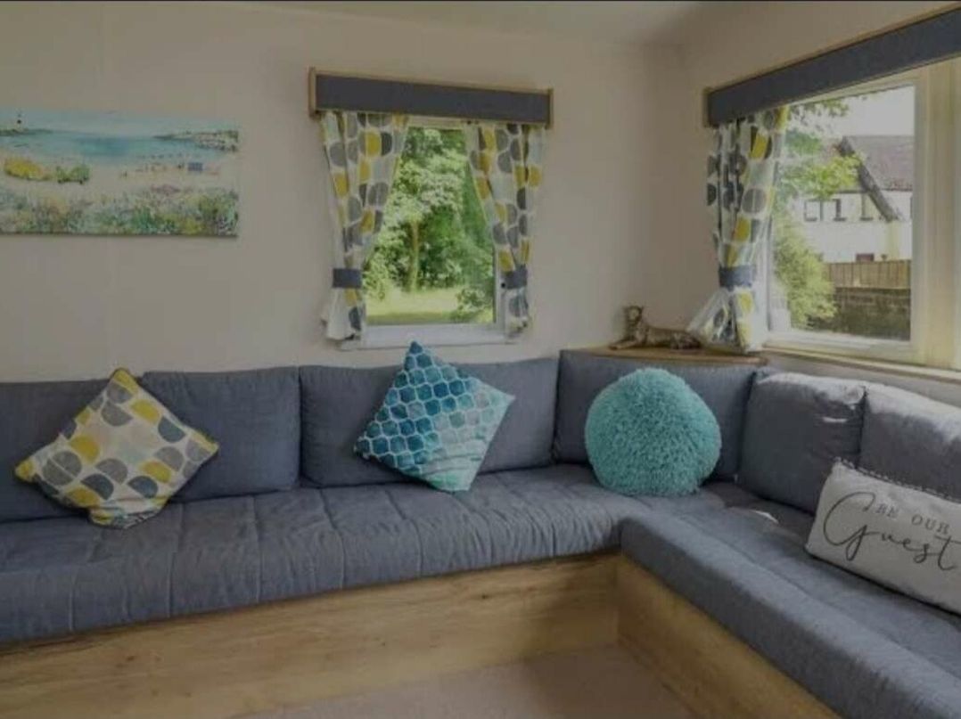 Blackmoor Farm - Holiday Accommodation 22352