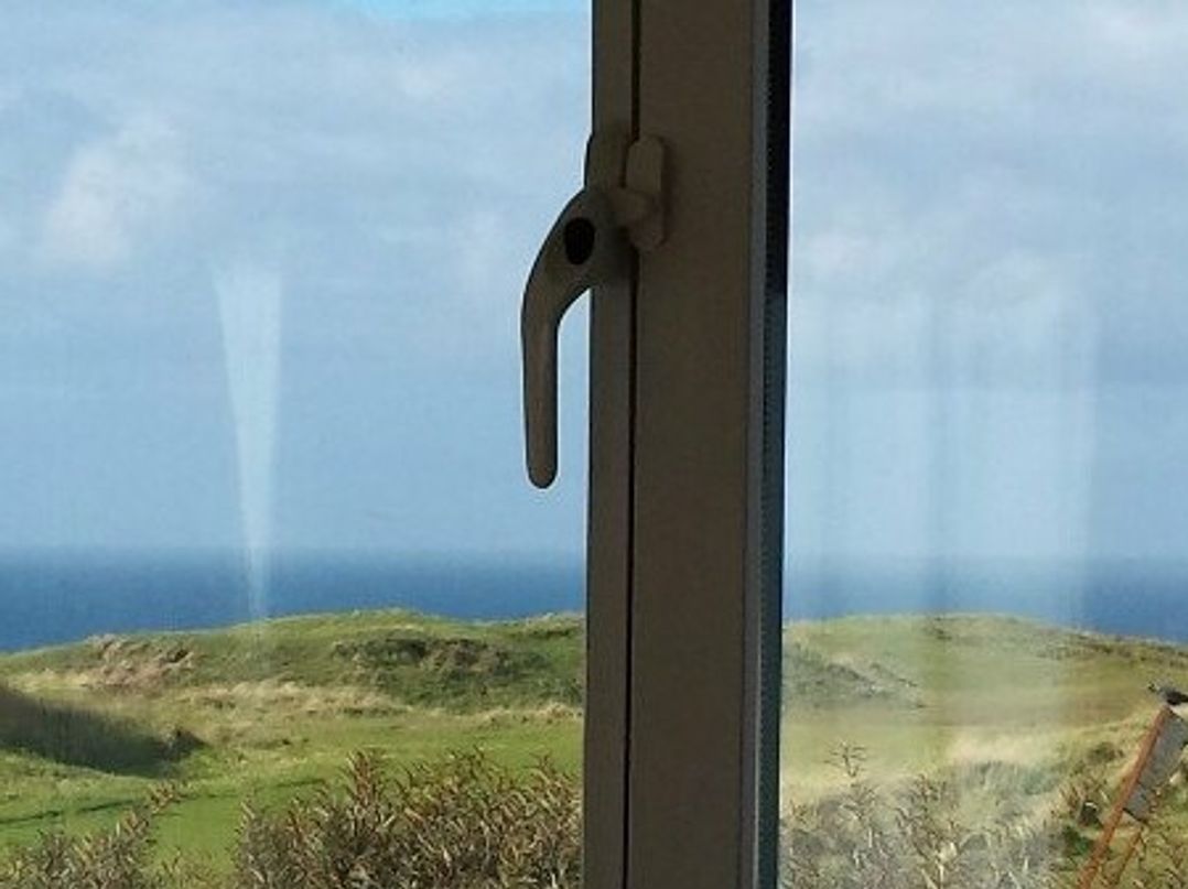 Perran Sands - Holiday Accommodation 2506