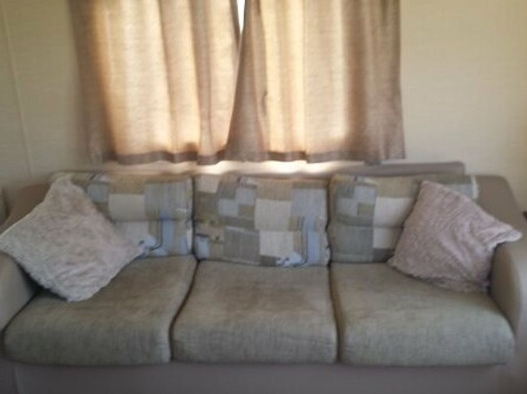 Presthaven Beach Resort - Holiday Accommodation 2516