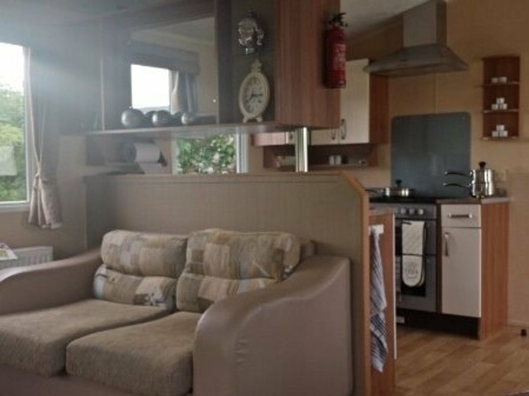 Presthaven Beach Resort - Holiday Accommodation 2516