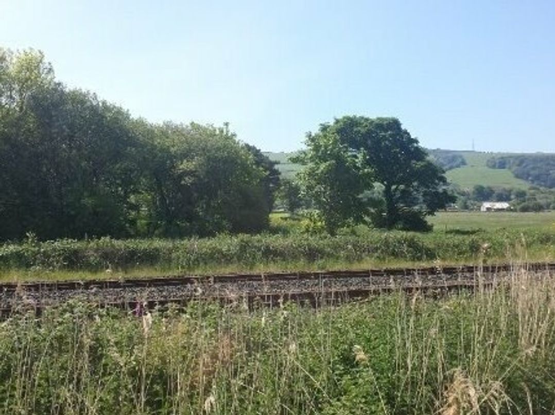 Presthaven Beach Resort - Holiday Accommodation 2516