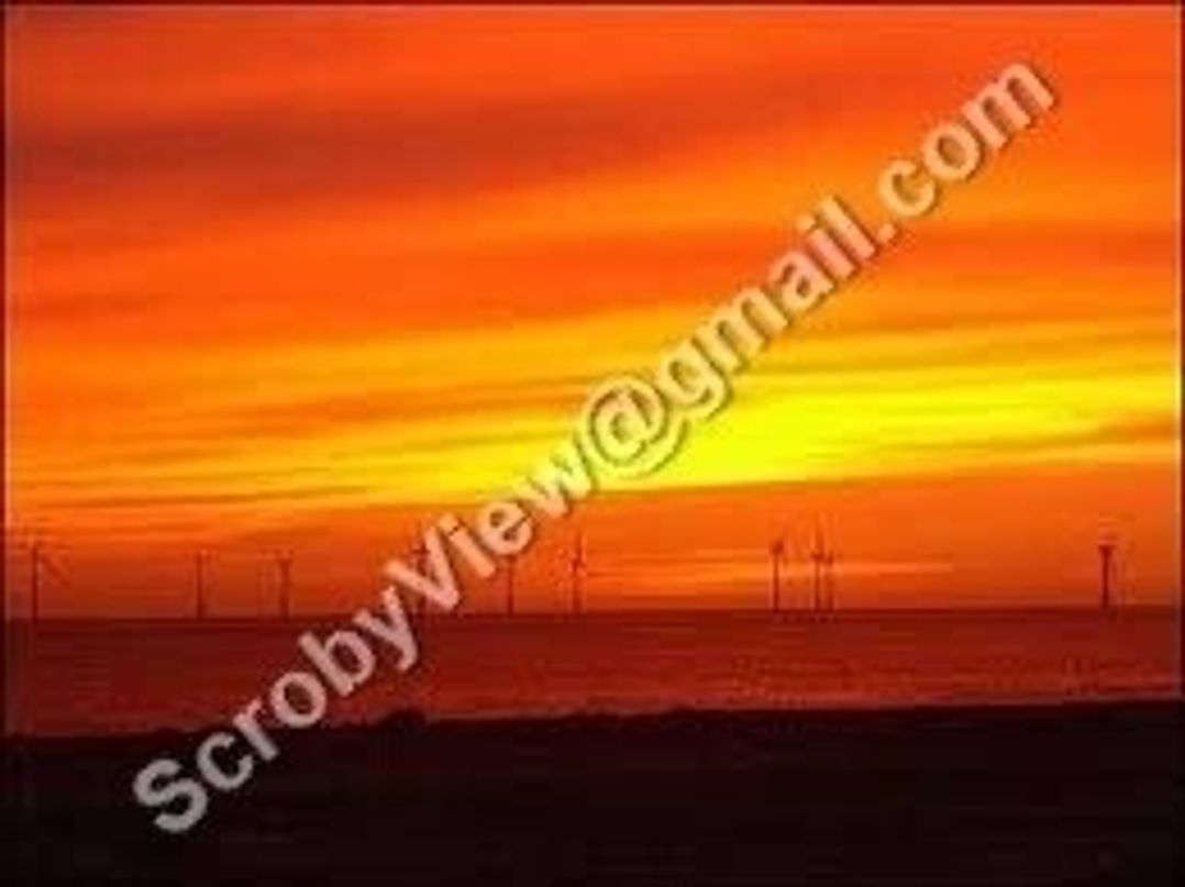 Seashore Holiday Park - Holiday Accommodation 3048