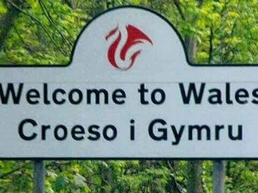 Clarach Bay Holiday Village - Holiday Accommodation 3416