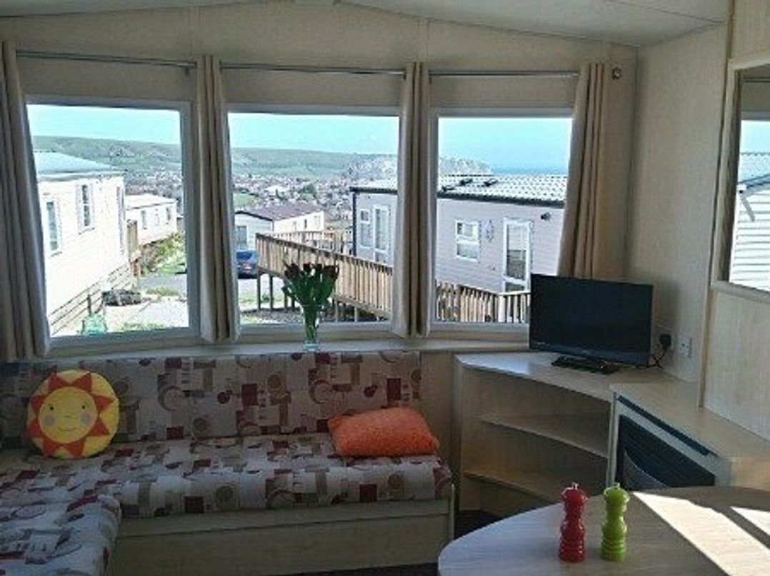 Swanage Bay View - Holiday Accommodation 4103