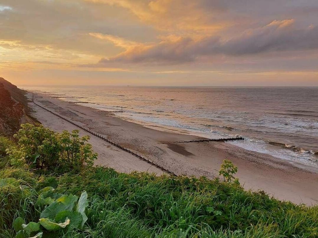 Kiln Cliffs Caravan Park - Holiday Accommodation 432