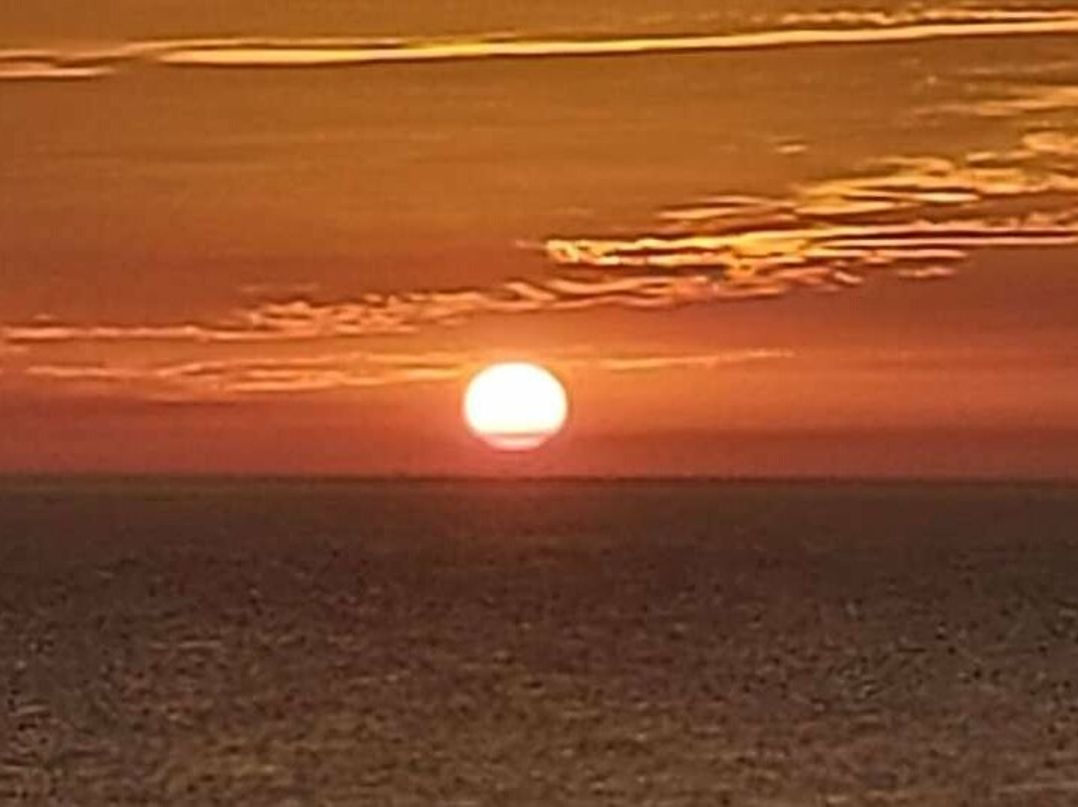 Kiln Cliffs Caravan Park - Holiday Accommodation 432