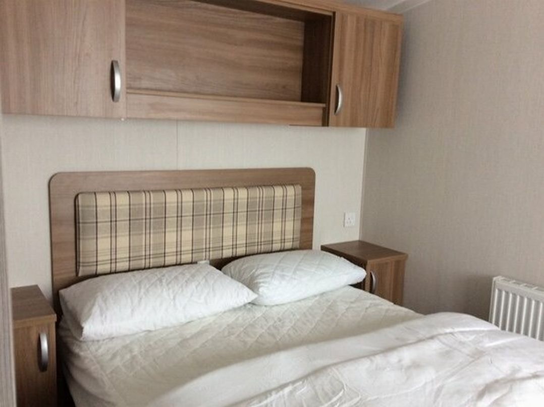 Kiln Park Holiday Park - Holiday Accommodation 4808