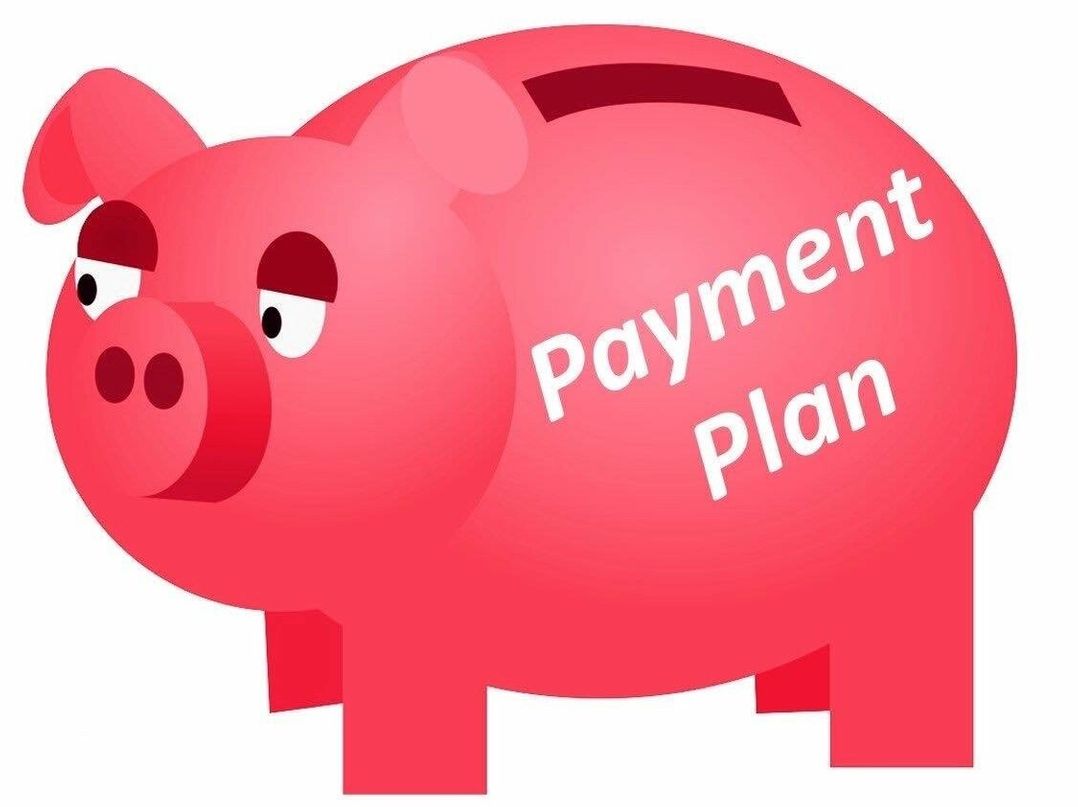 Marine Holiday Park - Holiday Accommodation 4829