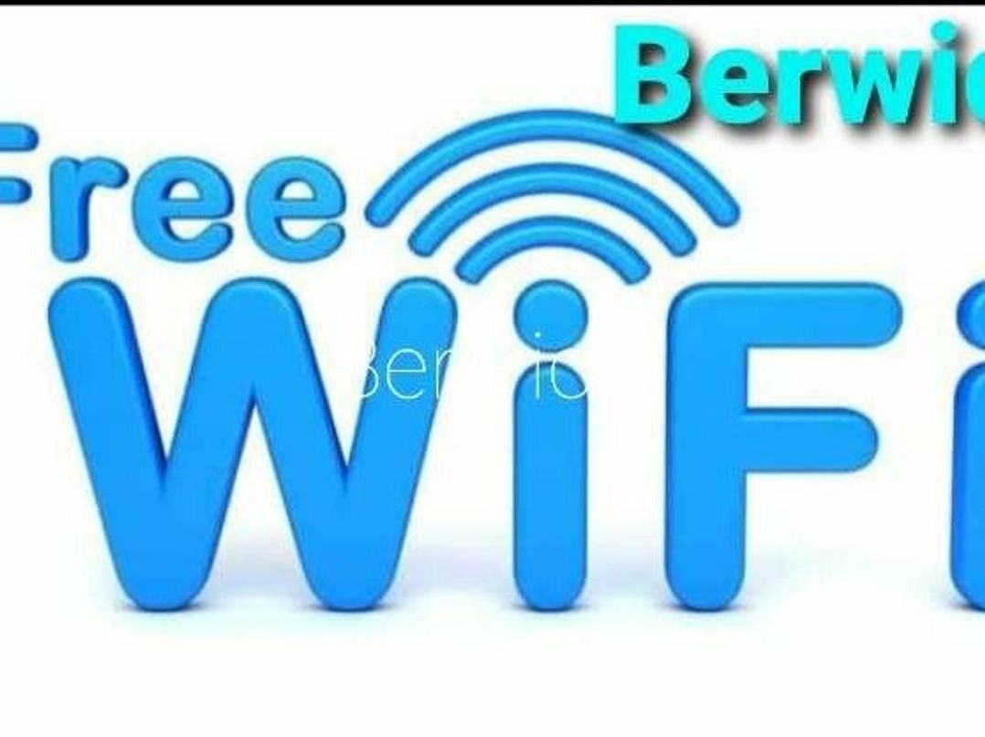 Berwick Holiday Park - Holiday Accommodation 4864