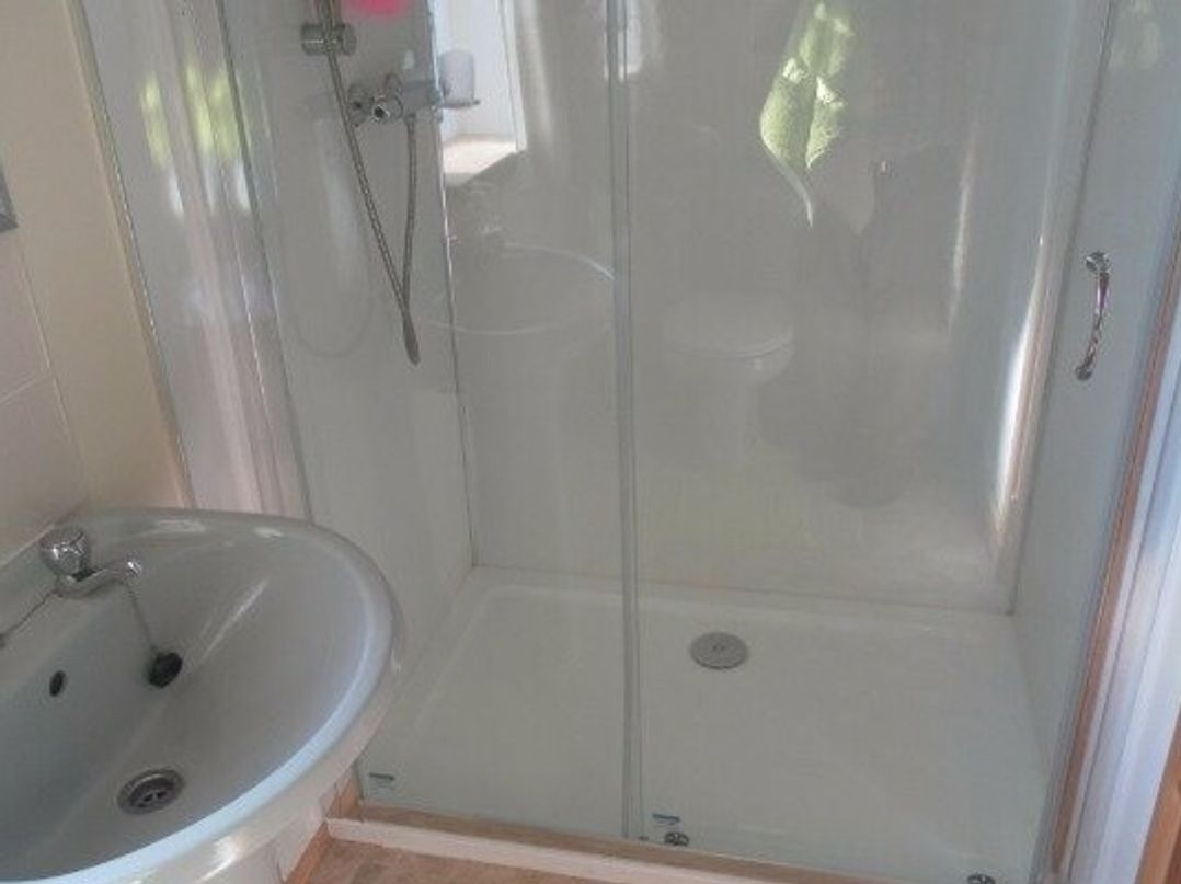 Munlochy (private land) - Holiday Accommodation 5037