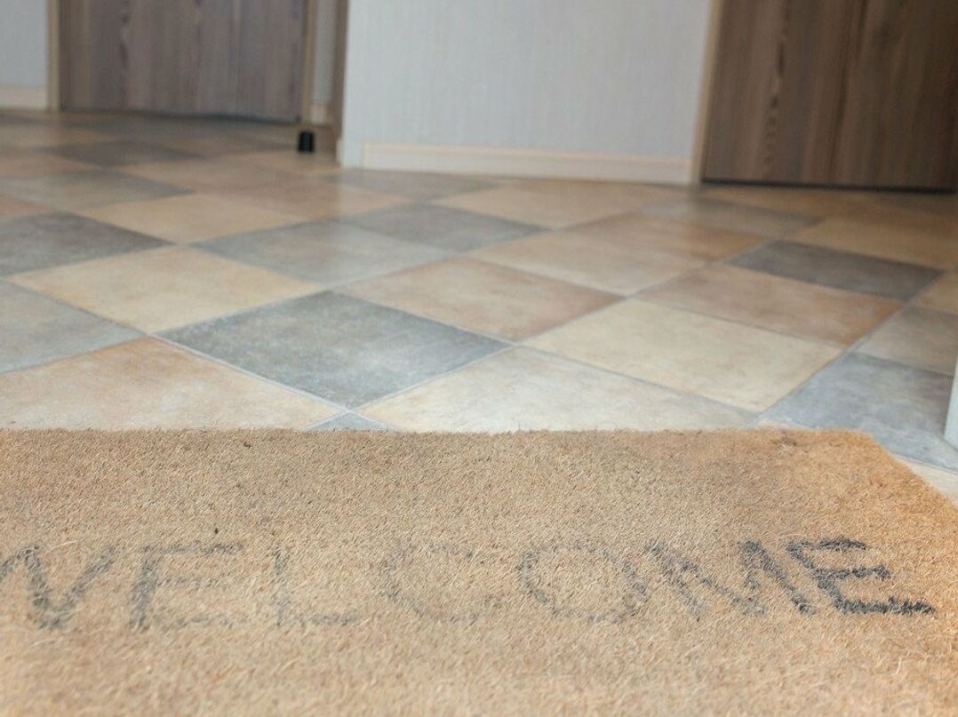 Weymouth Bay Holiday Park - Holiday Accommodation 5260