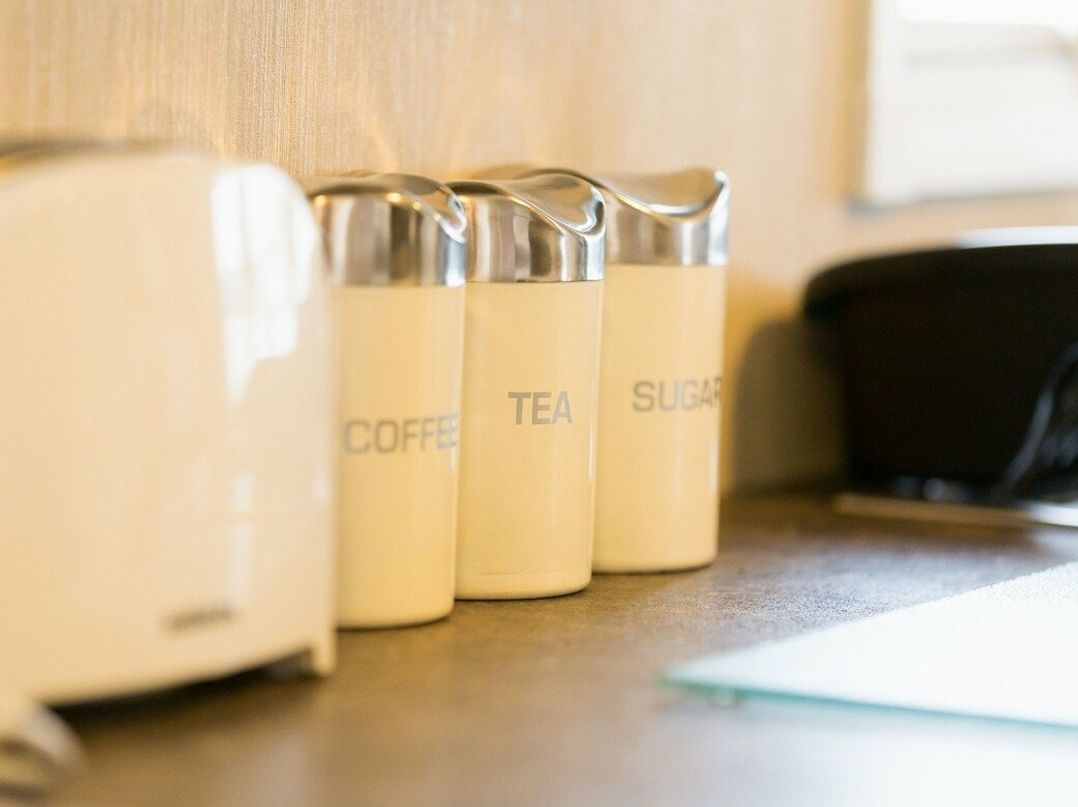 Weymouth Bay Holiday Park - Holiday Accommodation 5260