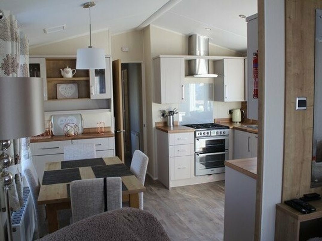 Beverley Park - Holiday Accommodation 5589