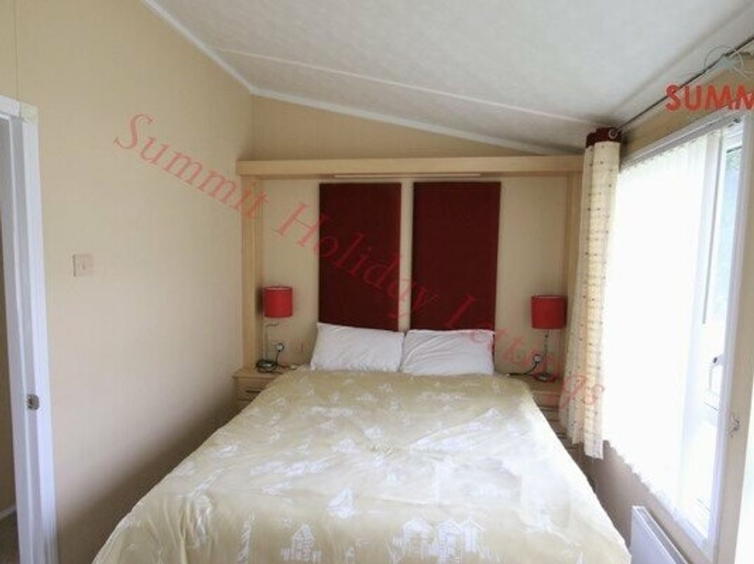 Haggerston Castle - Holiday Accommodation 5903