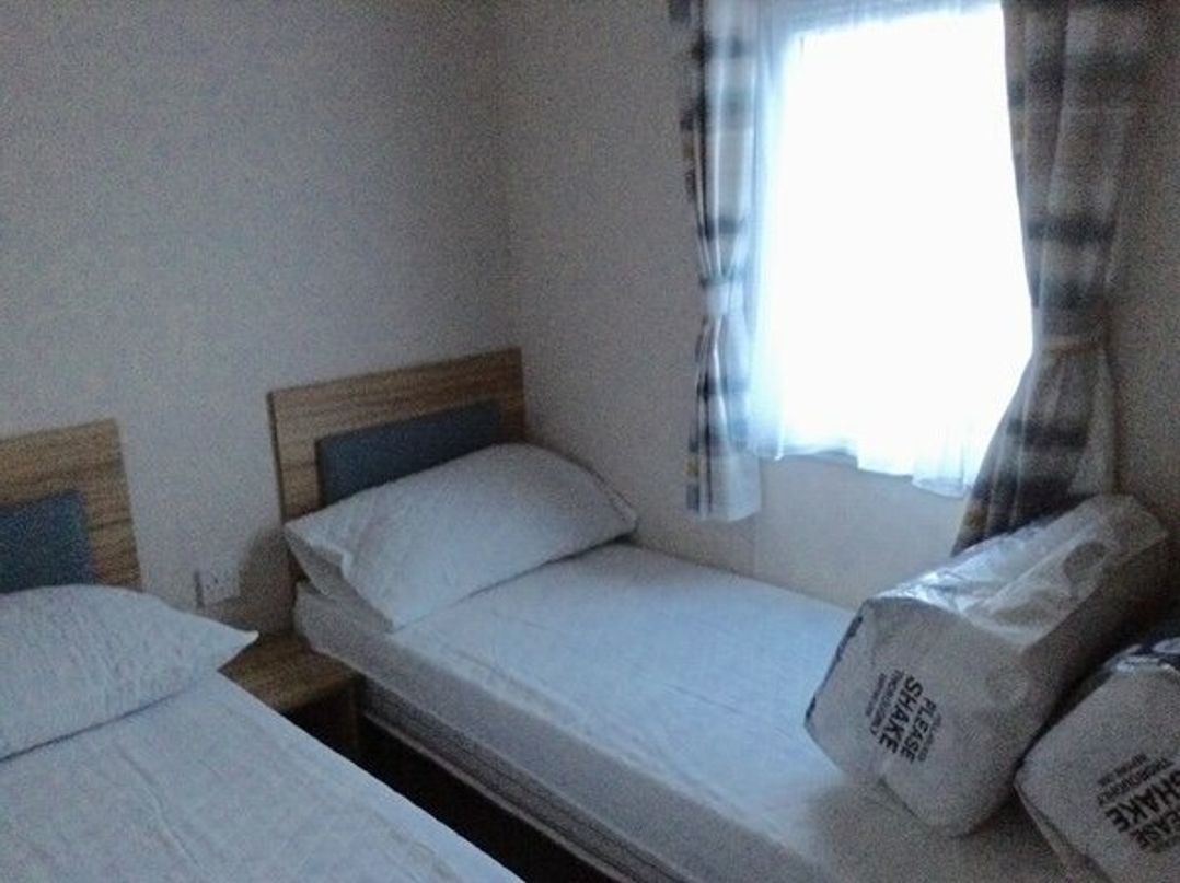 Lyons Sunnysands Holiday Park - Holiday Accommodation 6465