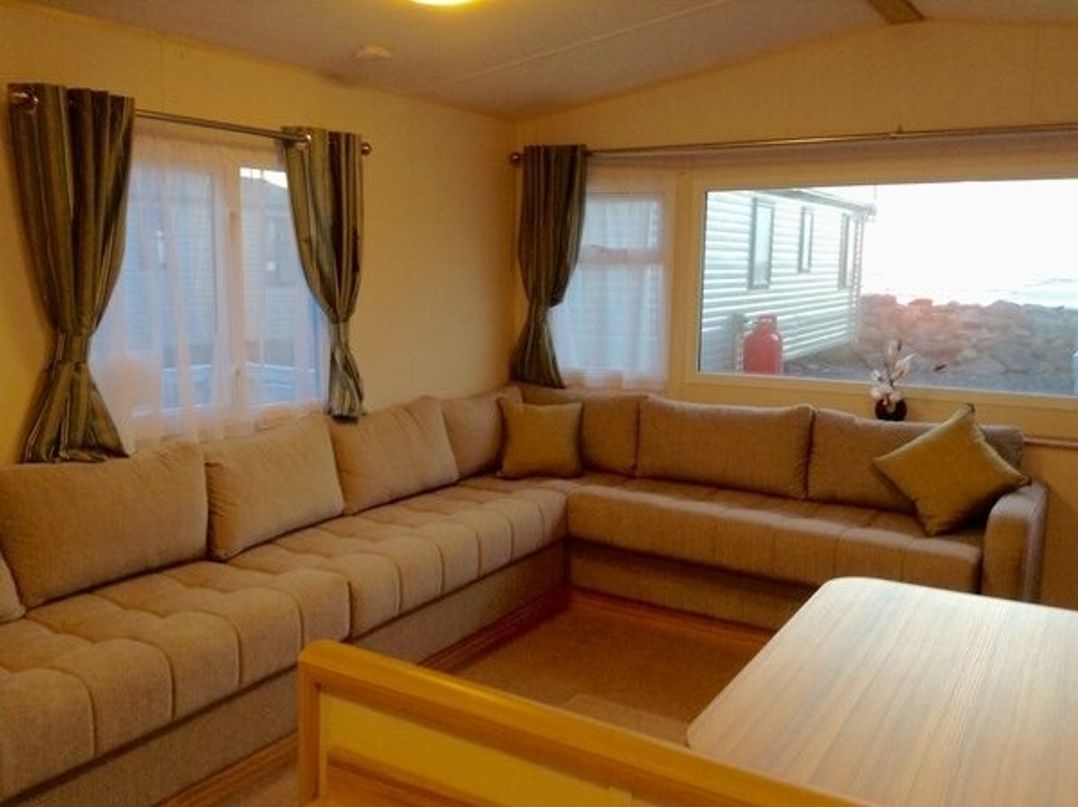 Lyons Sunnysands Holiday Park - Holiday Accommodation 6465